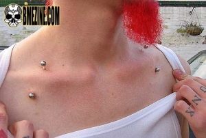 sub-clavicle-piercings--large-msg-132860051651